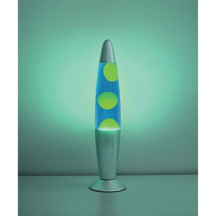 Lava Lamp