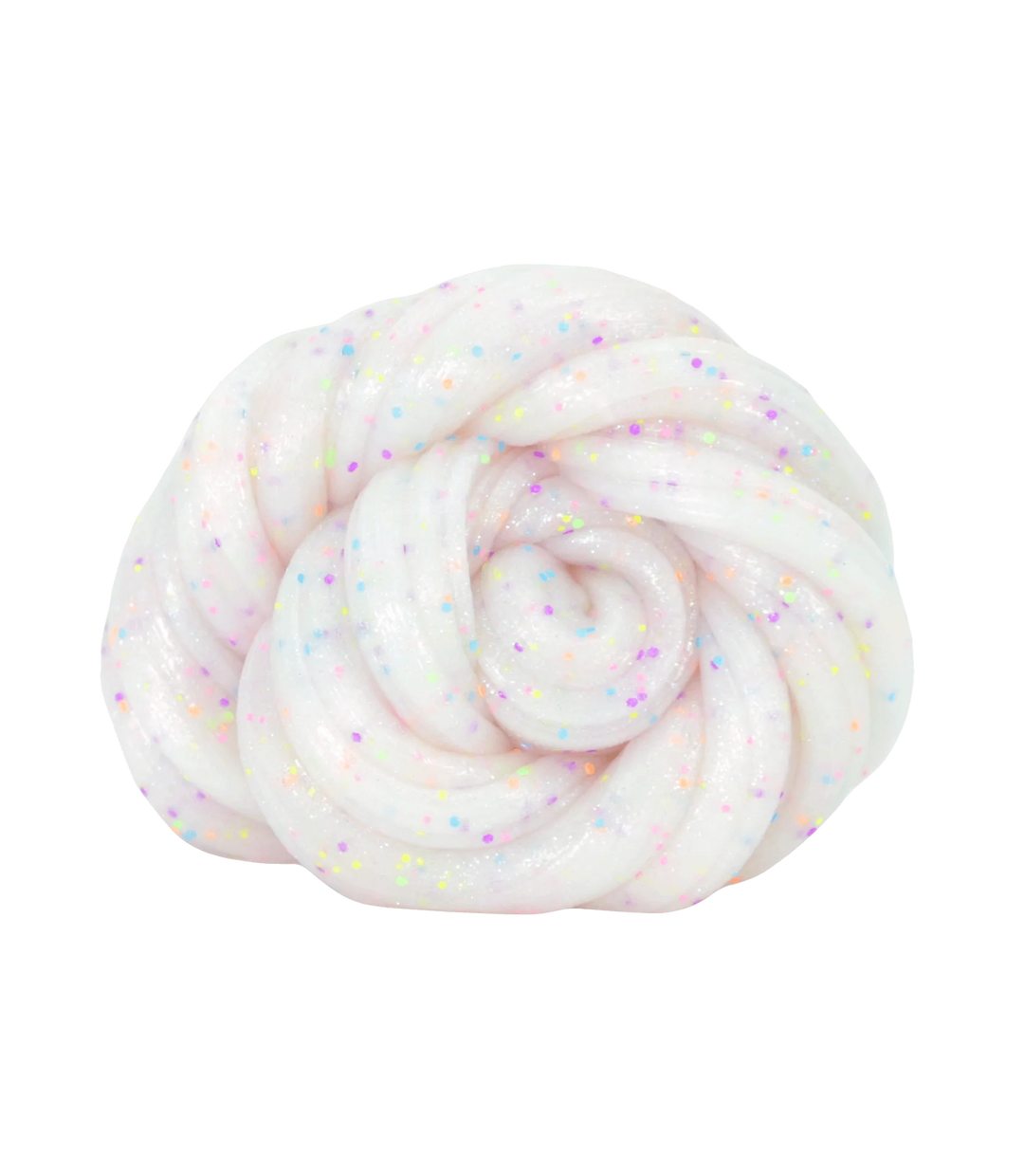 Thinking Putty - Large | Enchanting Unicorn