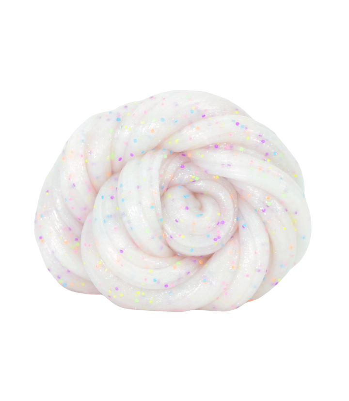 Thinking Putty - Large | Enchanting Unicorn