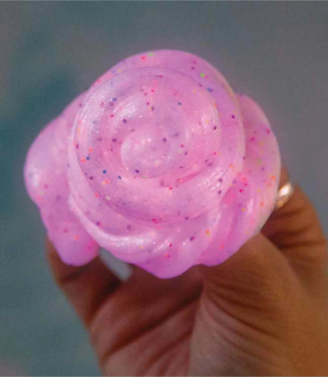 Thinking Putty - Large | Enchanting Unicorn
