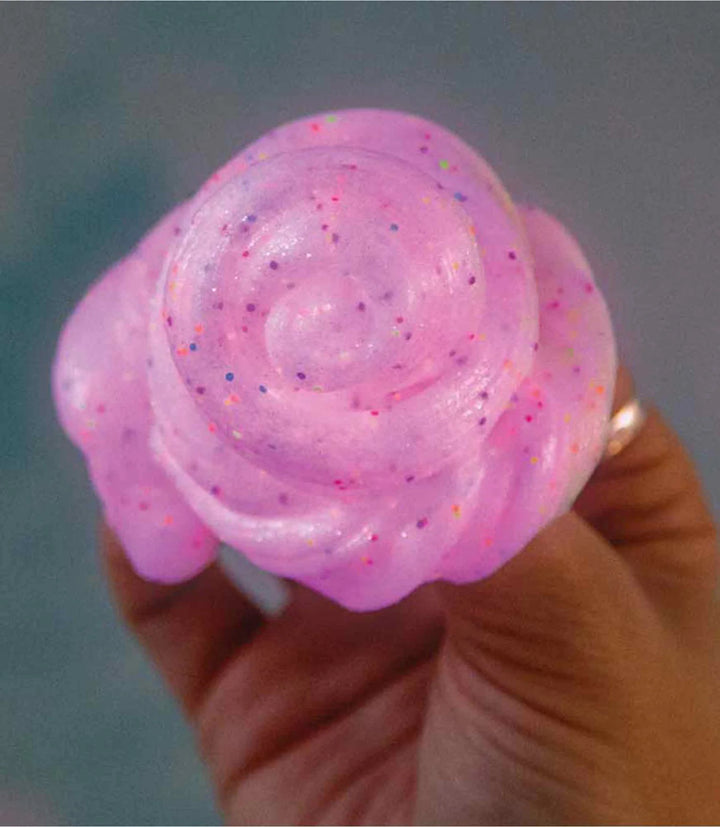 Thinking Putty - Large | Enchanting Unicorn