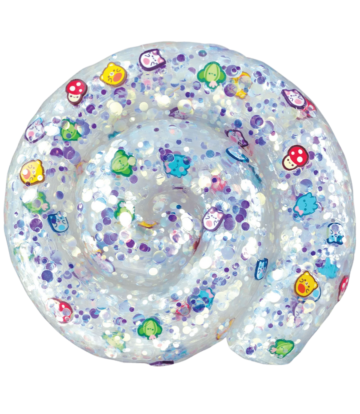 Thinking Putty - Large | Kawaii Cute