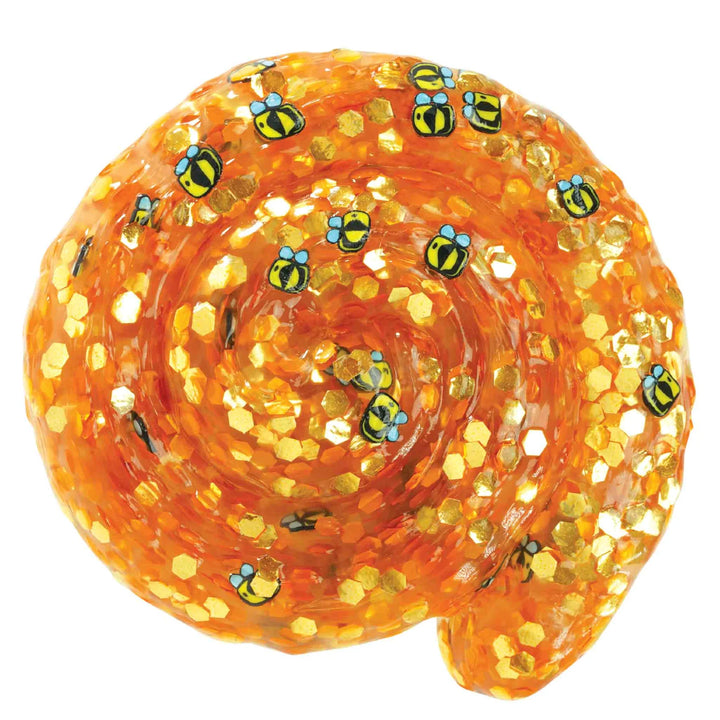 Thinking Putty - Large | Honey Hive
