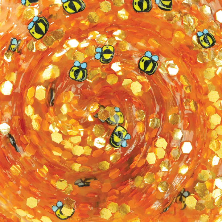 Thinking Putty - Large | Honey Hive