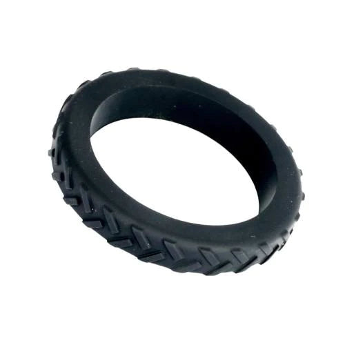 Tread Sensory Chew Bangle (Child Size)