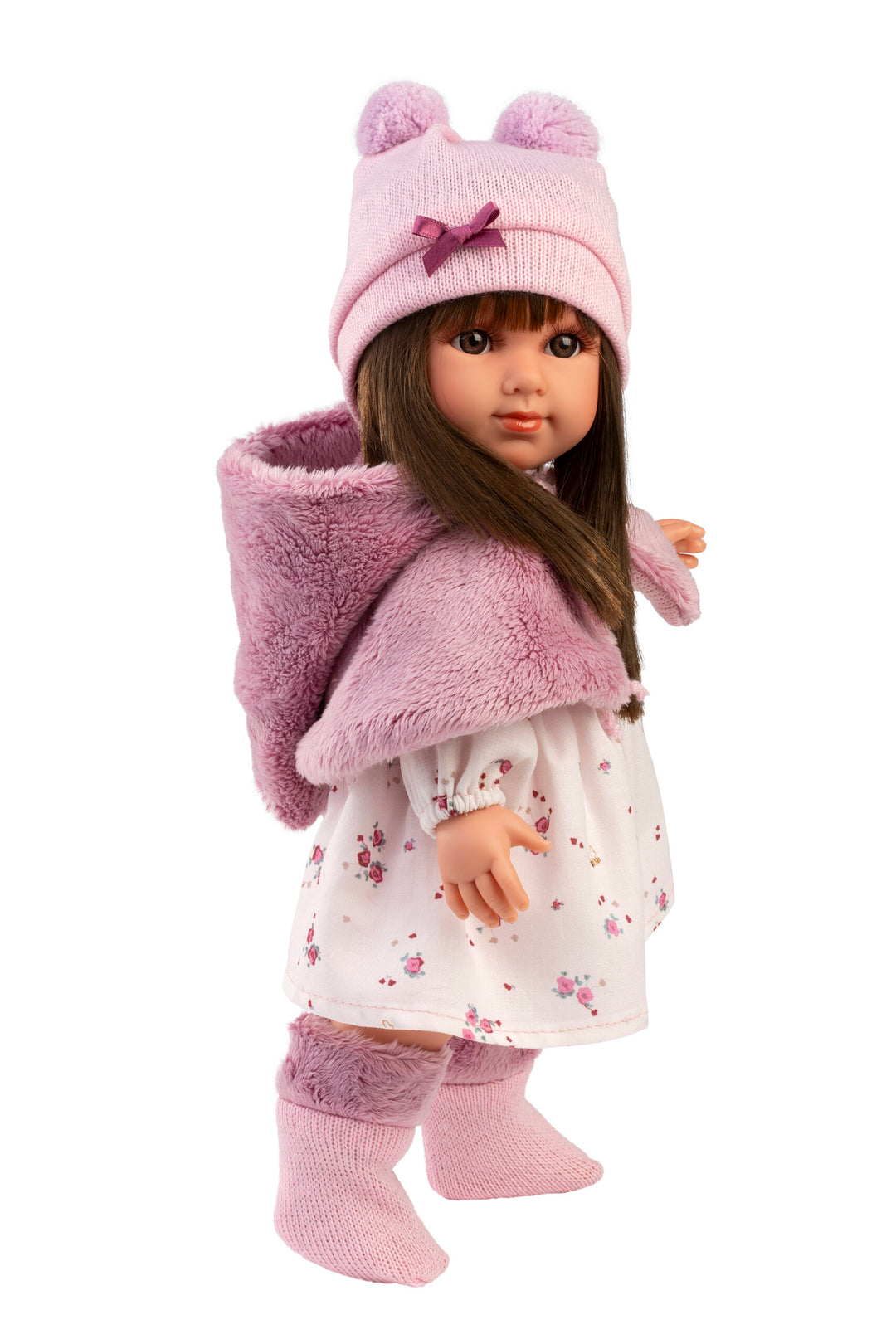 Llorens Doll – Sara