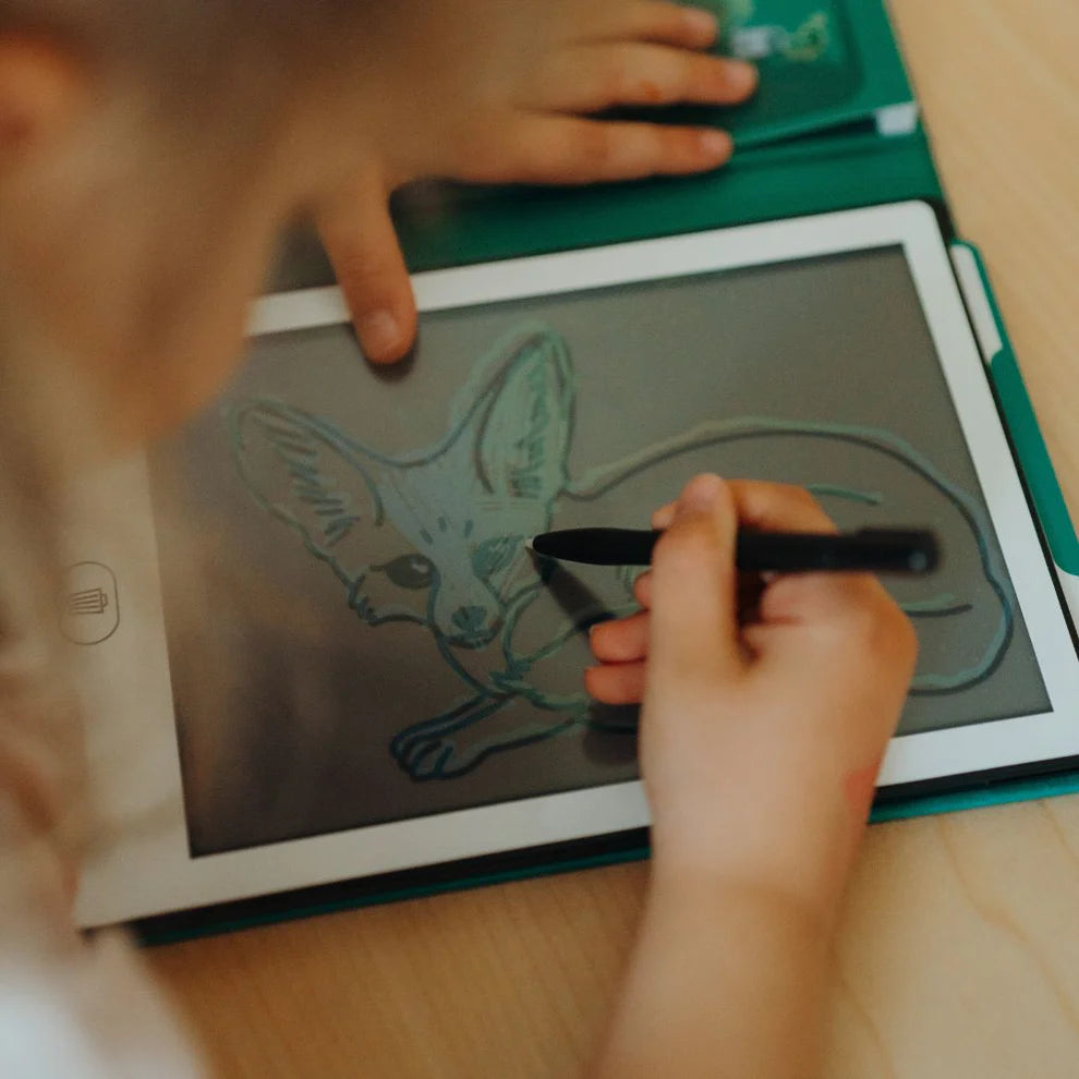 Drawing Tablet | Kidydraw Mini
