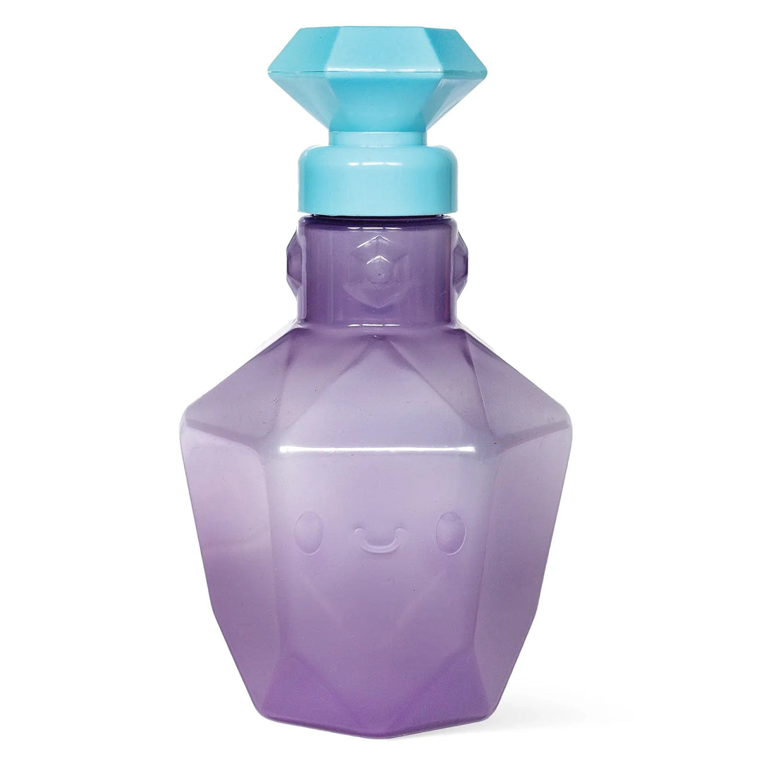 Bath Magic - Colour-Change Potion Bottle