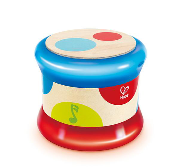 Baby Drum
