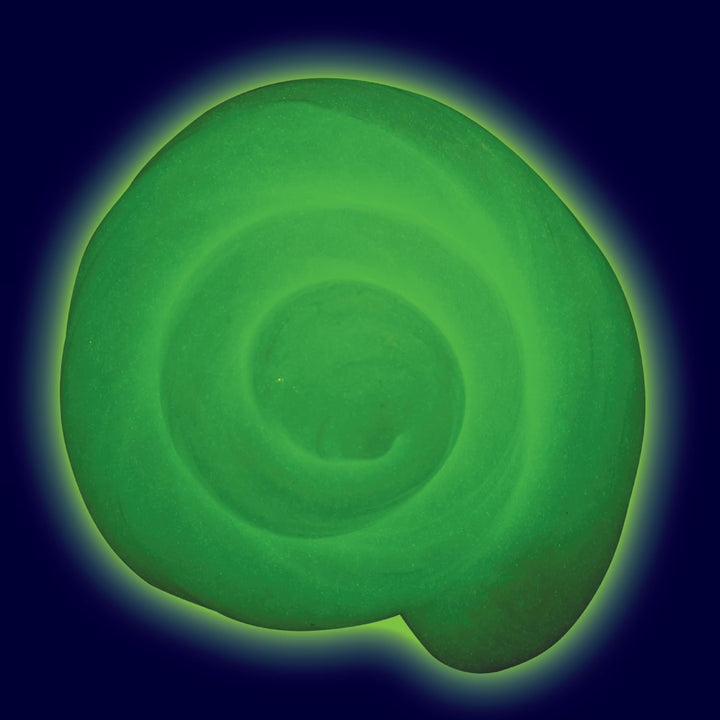 Thinking Putty - Large | Rainbow Reveal