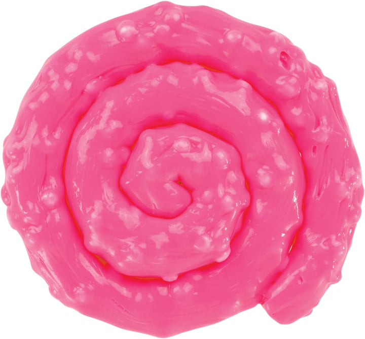 Thinking Putty - Large | Sponge