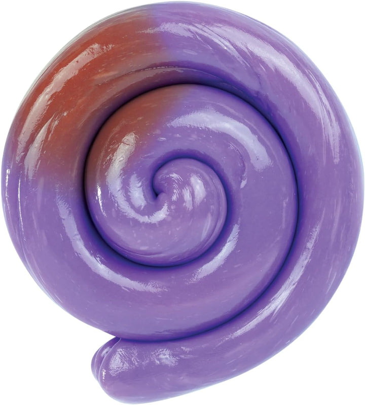 Thinking Putty - Large | Rainbow Reveal