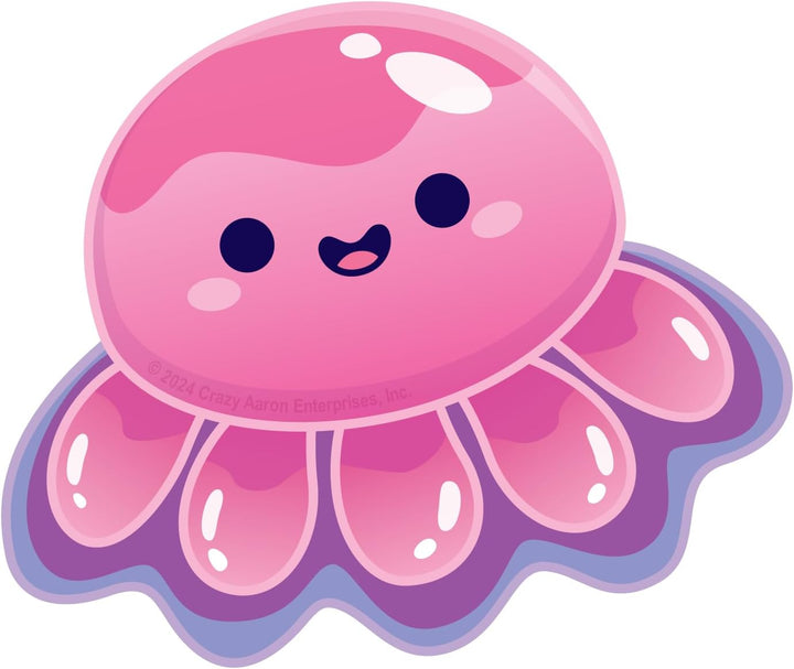 Thinking Putty - Large | Sponge