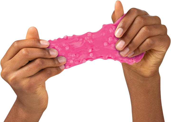 Thinking Putty - Large | Sponge