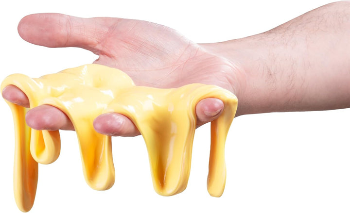 Thinking Putty - Large | Better Butter