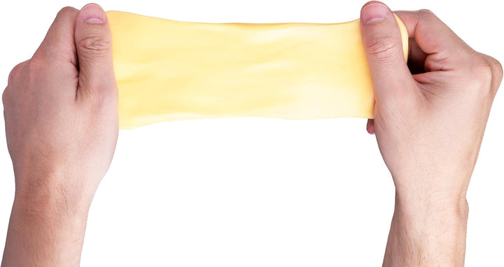 Thinking Putty - Large | Better Butter