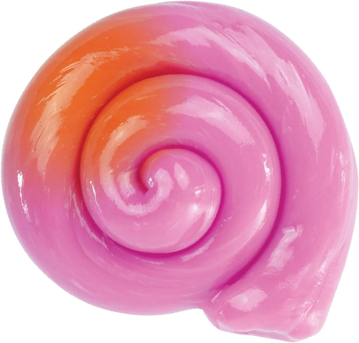 Thinking Putty - Large | Rainbow Reveal