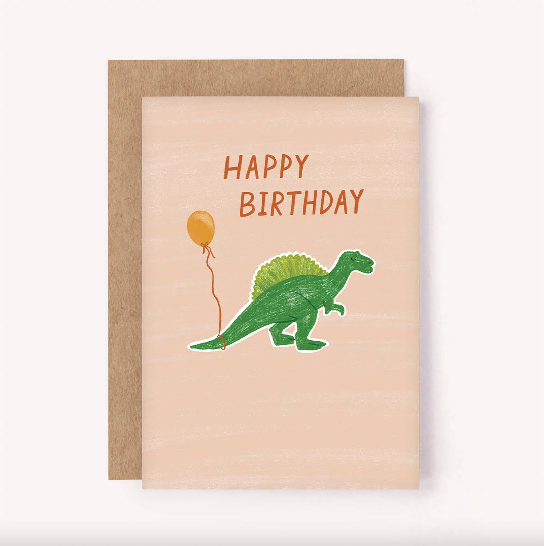 Lauren Sissons Studio Greeting Cards