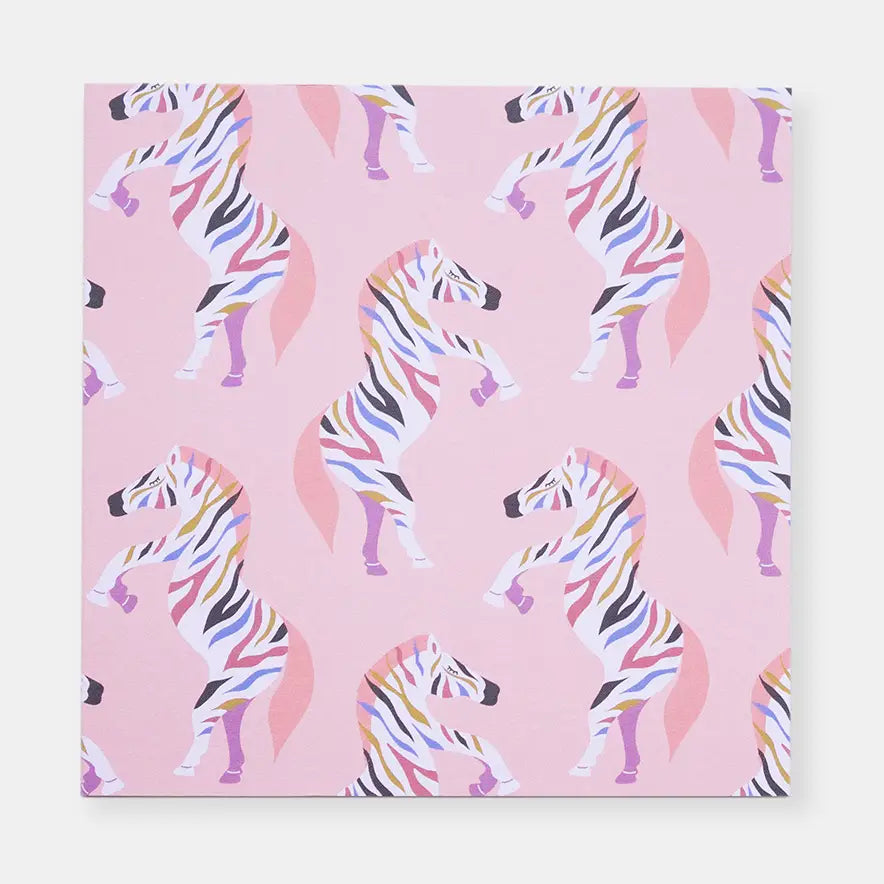 Large Greeting Card - Assorted