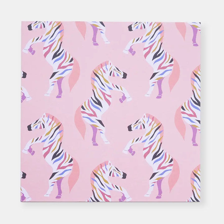 Large Greeting Card - Assorted