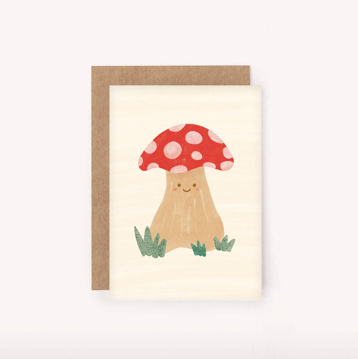 Lauren Sissons Studio Greeting Cards