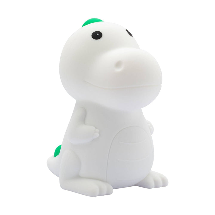 Night Light | Dinosaur
