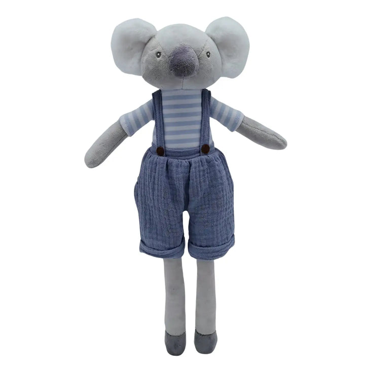 Plush | Koala - Kai