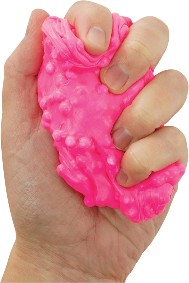 Thinking Putty - Large | Sponge
