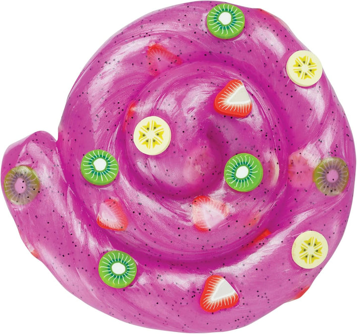 Thinking Putty - Large | Mix It Fruity Smoothy