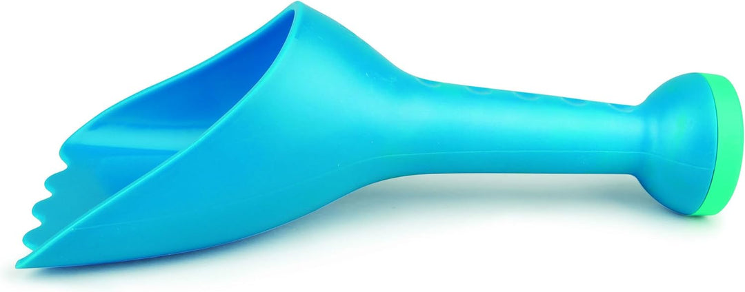 Rain Shovel - Assorted Colours