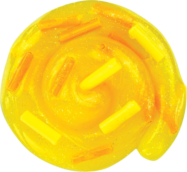 Thinking Putty - Large | Mix It Mac N Cheese