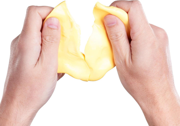 Thinking Putty - Large | Better Butter