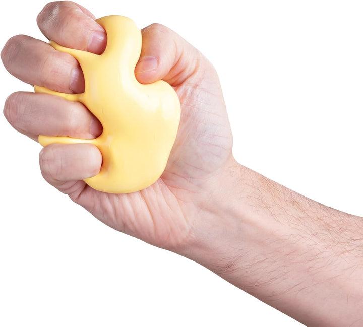 Thinking Putty - Large | Better Butter