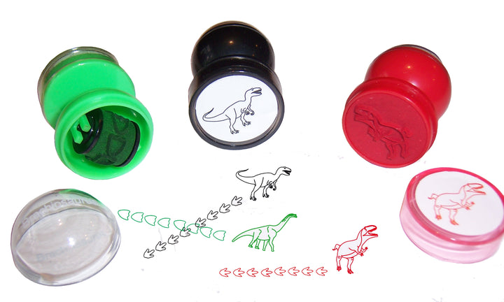 Stamp - Australian Animals
