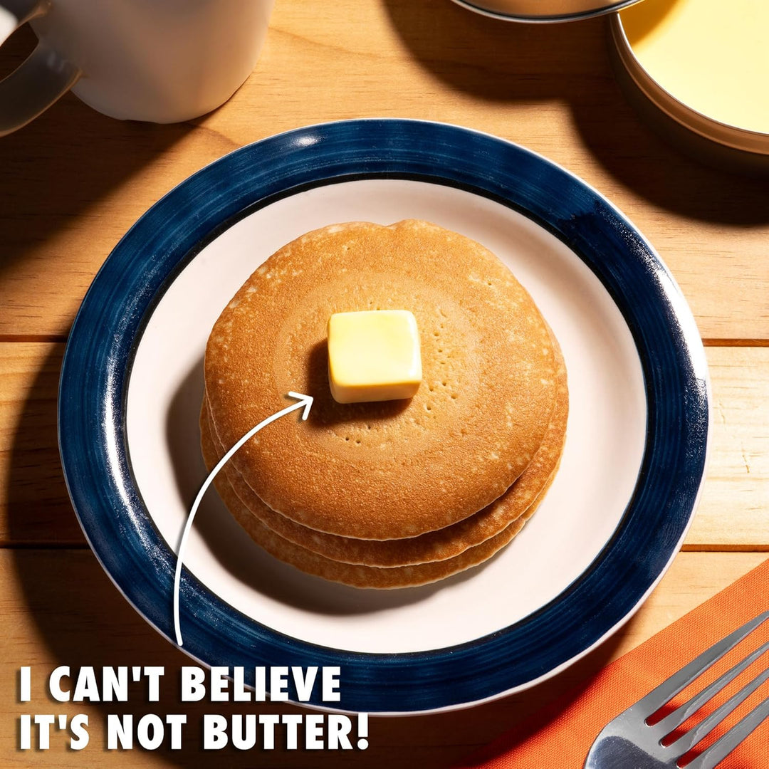 Thinking Putty - Large | Better Butter
