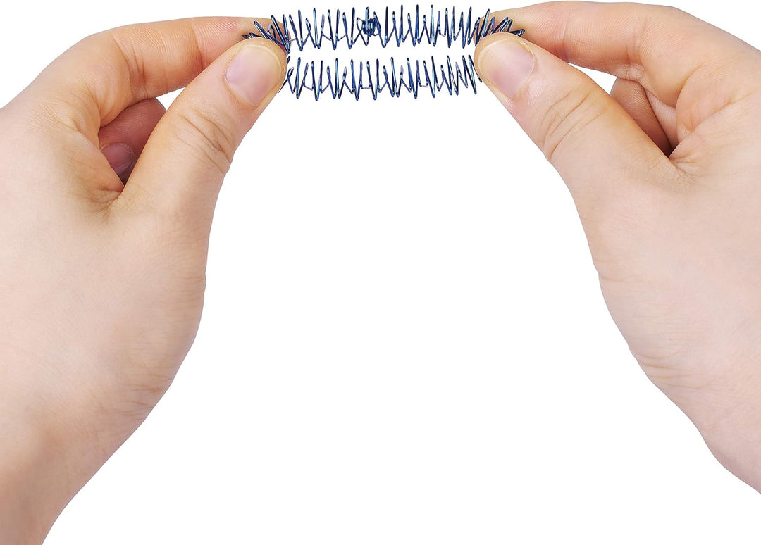 Sensory Acupressure Fidget Ring