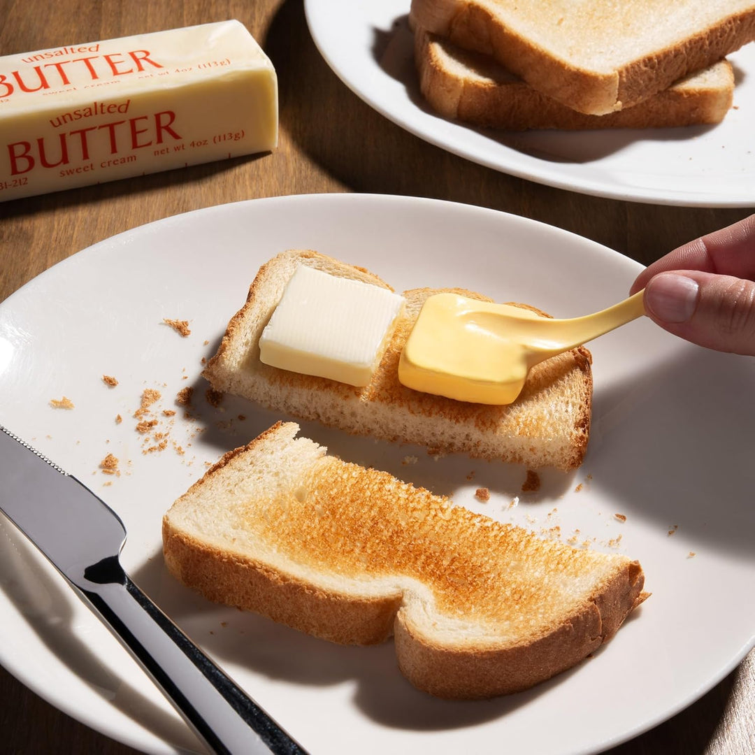Thinking Putty - Large | Better Butter