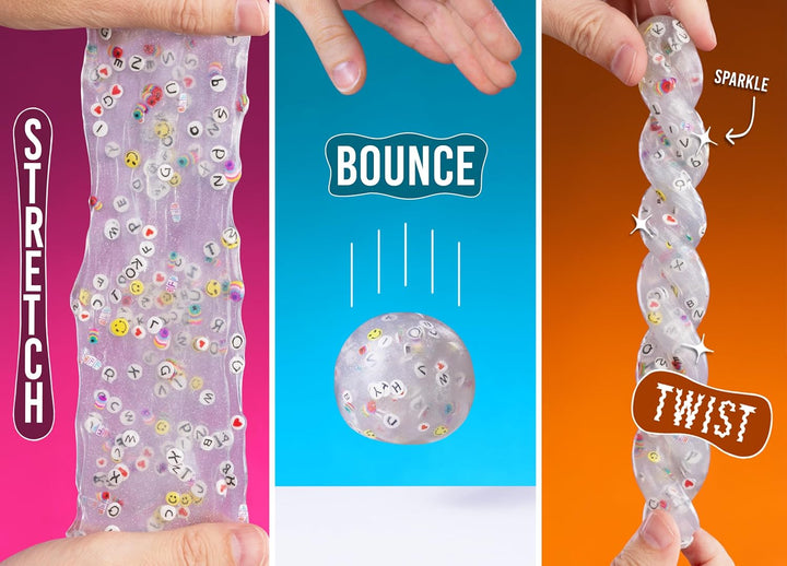 Thinking Putty - Large | BFF