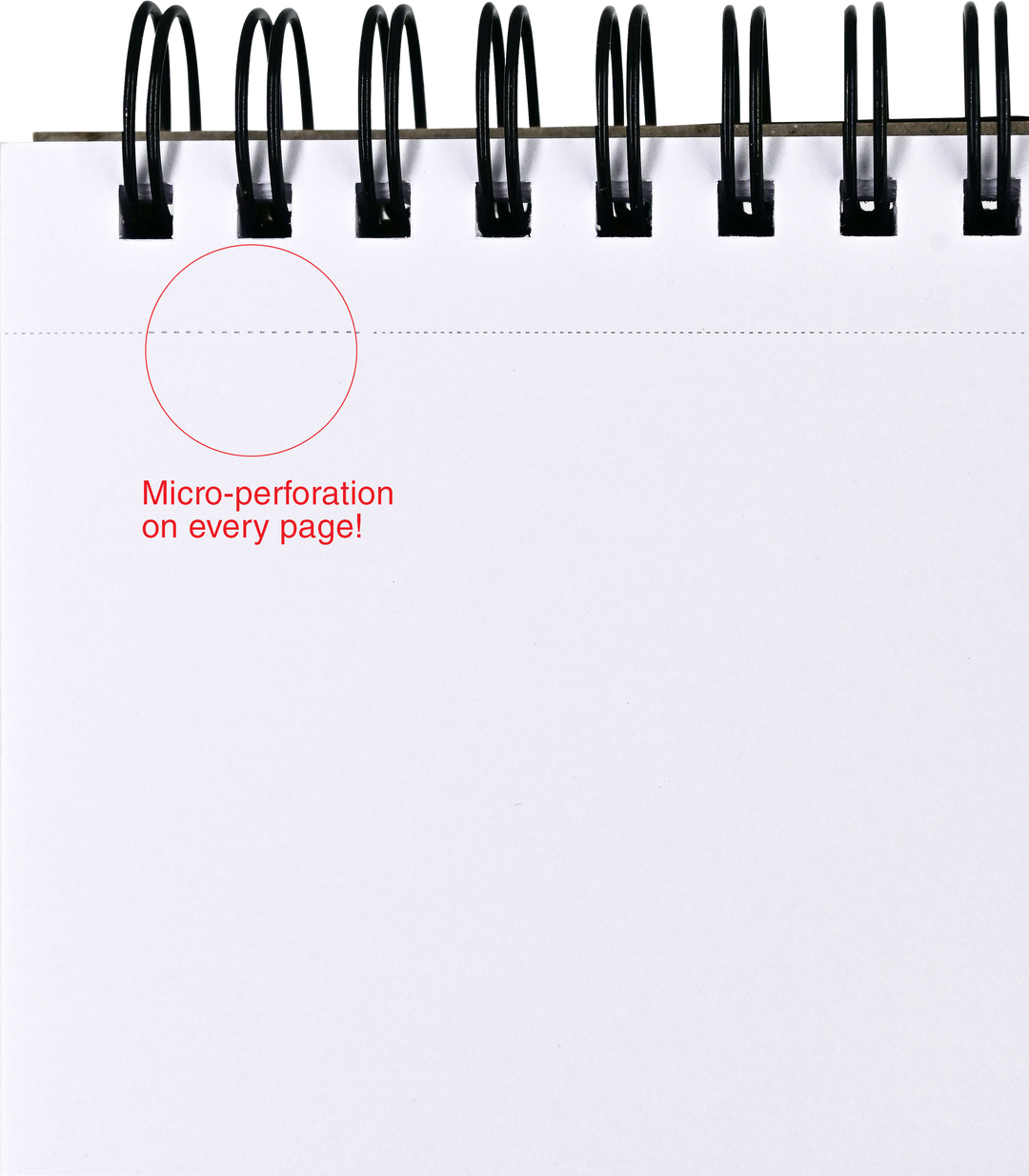 Kids Sketch Pad