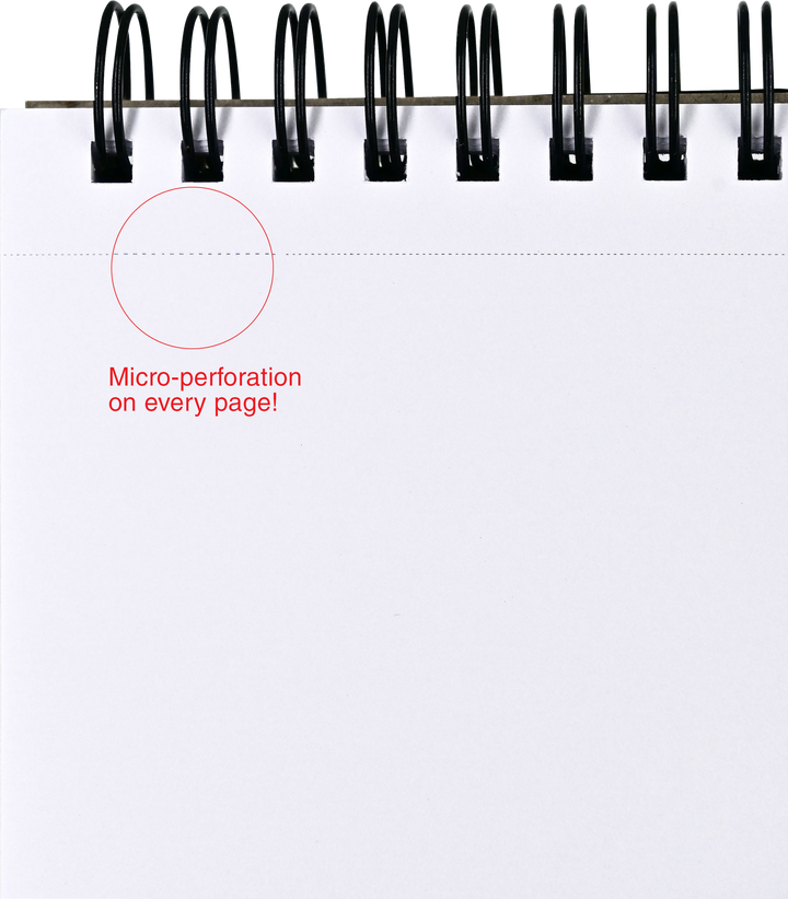 Kids Sketch Pad