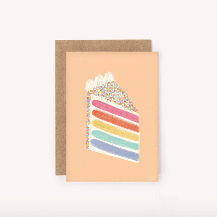 Lauren Sissons Studio Greeting Cards