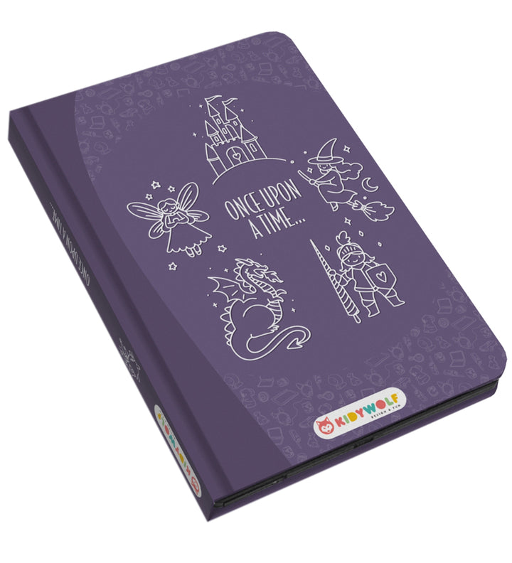 Drawing Tablet | Kidydraw Mini