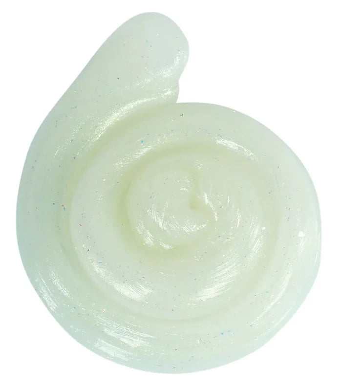 Thinking Putty - Large | Aurora Sky