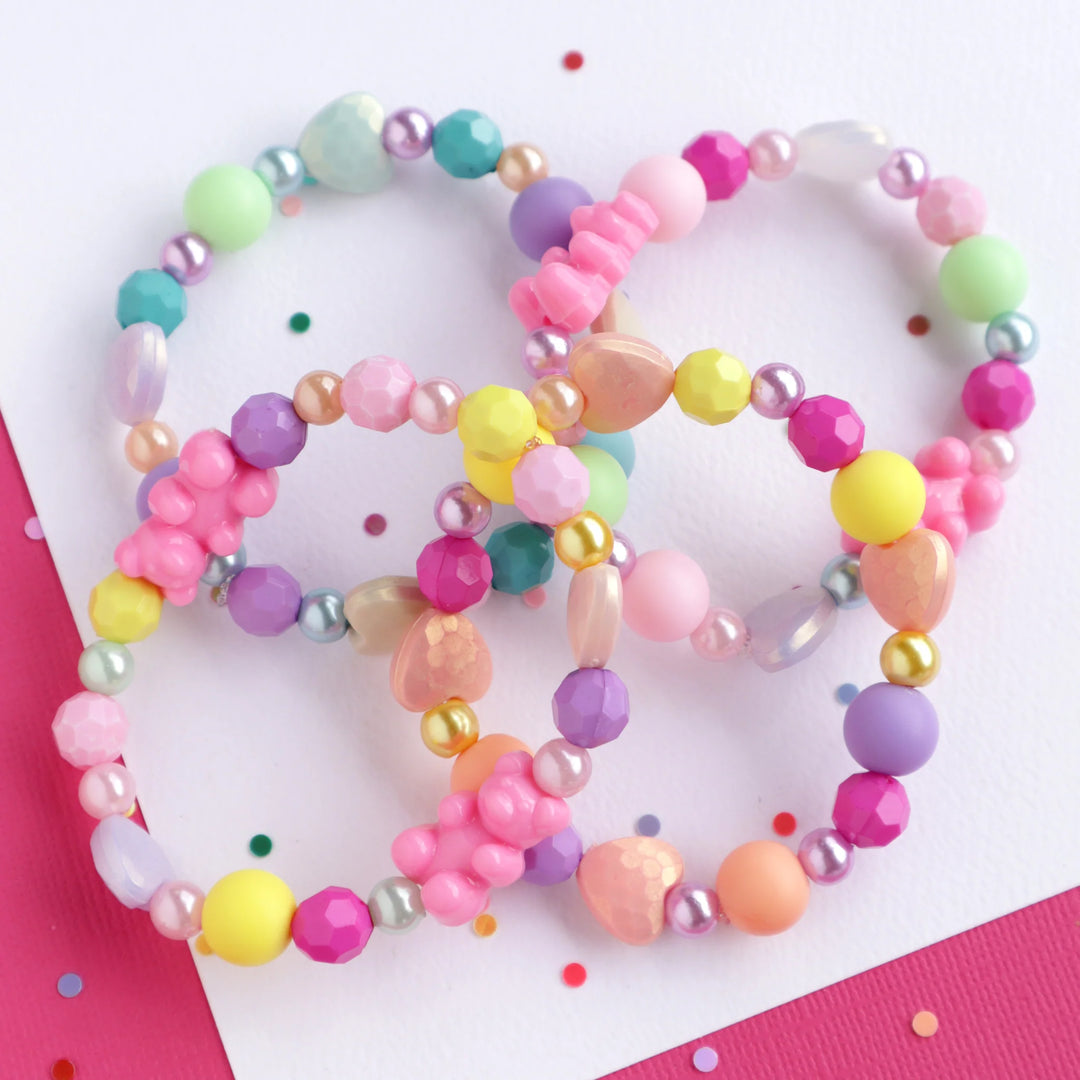 Unicorn Bracelet Kit