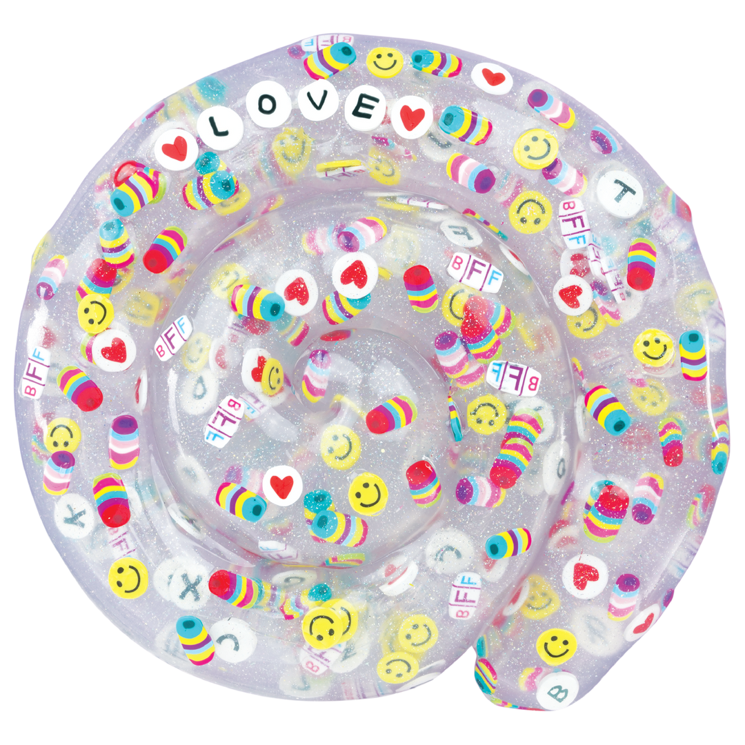 Thinking Putty - Large | BFF