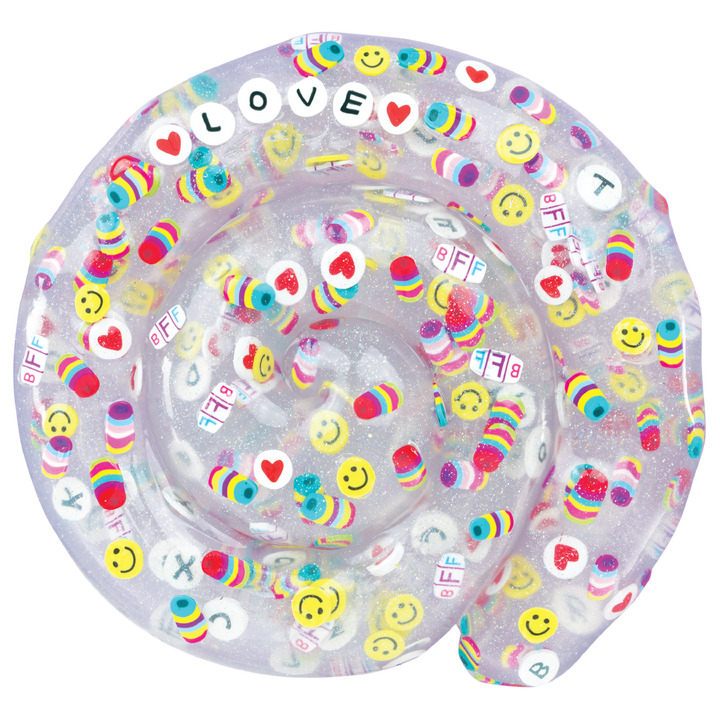 Thinking Putty - Large | BFF