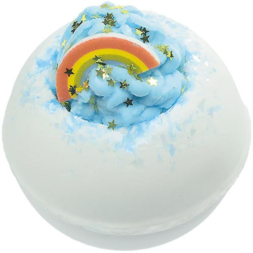 Bath Bomb - Over the Rainbow
