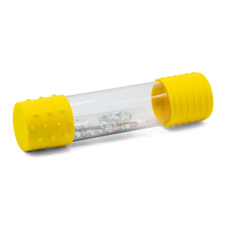Calm Down Sensory Bottle