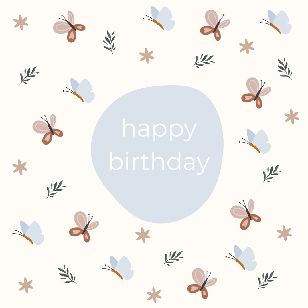 Greeting Cards