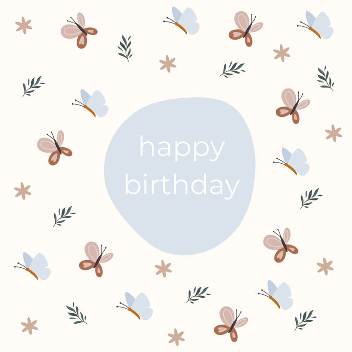 Greeting Cards